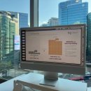 130 | 토익스피킹 130점 후기, 단기 집중과 실시간 피드백의 힘