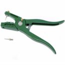 윤성기계 이미지