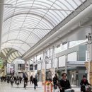 지에스25 오천 정원점 | 다카마쓰 가볼만한 곳 리쓰린공원 마츠시타 제면소 우동 후기