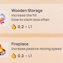 메가코인 이미지