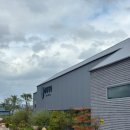 신화리로L 이미지