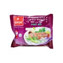 신촌에안김 | 신촌세브란스맛집 옛날쌀국수 pho xua, 내돈내산 후기