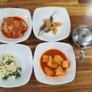굴이야기금산점