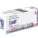 리라 핏 이미지