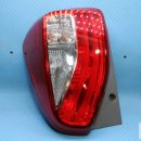 대운모터스 이미지