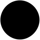 김**-87