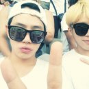 우현 카카오 검색결과