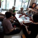 새장터농장 이미지