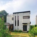 헤이리힐스테이 이미지