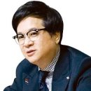 이재현푸드