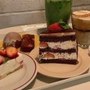 도계카인테리어 이미지