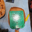 하이리빙 이미지