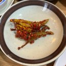 황금소한우갈비살 | 경주 천북 맛집 황금소숯불 찐맛도리 소고기집