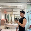 영등포 길약국 | 영등포역 신길역 근방 모델비필라테스 스튜디오 추천!