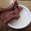 박가네구이 이미지