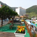 달아민박 이미지