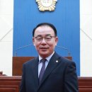 오로지의원 이미지