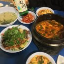 먹는데에 진심인 여시가 쓰는 작년 한해동안 3번 이상 재방문한 맛집 (서울,분당,인천,대전,제주) 이미지