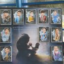 승원유치원 이미지