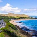 테티스 호텔 이미지