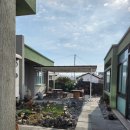 금성브릿지 민박 이미지