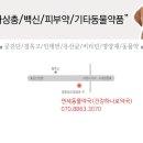 장헌상신경외과 이미지