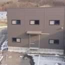 초월읍-2 이미지