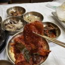 묵이네 냥이 | 가평 한식 인생맛집, 남이섬 한식 맛집, 설악ic 맛집, 부모님 모시고 가기 좋은 식당, 내돈내산, 솔직후기