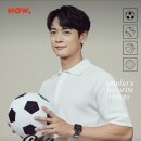 민호카 이미지