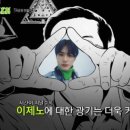 연예인김밥 이미지