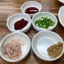 코끼리순대국밥 | 목포 맛집 평화광장 맛집 현지인 국밥 맛집“평화 순대”