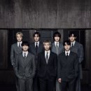 아미가 스테이 파이낸셜뉴스