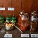 샤브샤브 칼국수 이미지