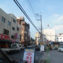 석전동238 이미지