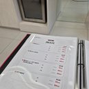 홀드의원 이미지