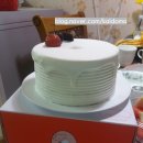 토모니베이커리 이미지