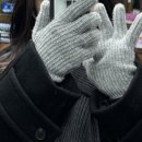 [EAAH] 이아 울 발마칸 코트 블랙 (S) 155 착용후기 ㅣ영상O , 착샷 많음!