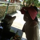 백양사약수터 이미지