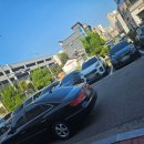 부주동행정복지센터 이미지