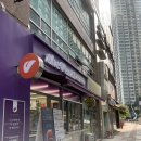 더벤티 망우역점 이미지