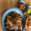 권선로 803번길 5 | 수원 매탄동 야수각 중식당 맛집 후기 (짬뽕·짜장 제대로였던 곳💙)