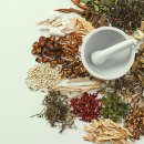 한약짓는약국 이미지