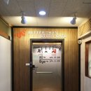 선스터디카페 이미지