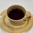 마산회원구 ⓒ-10 | 마산피부관리 잘하는곳 추천 양덕동 온본에스테틱 LDM 후기