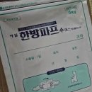에스사이언스 | 한방파스 제일 한방파프수 에스 카타플라스마 사용 후기 / 효과좋은 한방파스 추천