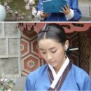 단아정 이미지