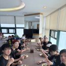 다온 합기도 이미지