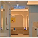 스탠다드치과의원 이미지