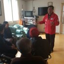 월계1동경로당 이미지