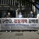 일선기획